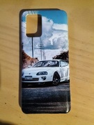 etui silikonowe Oppo A74 4G