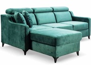 Kanapa/wypoczynek Nowa 