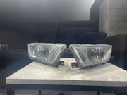 Skoda Octavia III 2013-2016 Halogen Prawy i Lewy