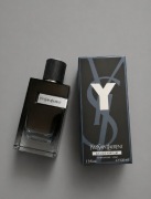 Yves Saint Laurent EDP - 100ml. Nowe