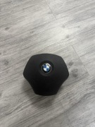 BMW E90 E91 E92 E93 poduszka powietrzna kierownicy AIRBAG oryginał