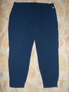 Adidas spodnie dres sport męs. r.2-3XL