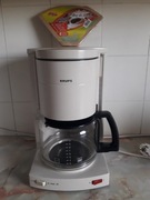 Expres Dwubiegunowy do kawy Krups