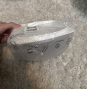 Tupperware cheesmart 15,5x15,5x7cm