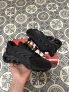 Nike air TW.     