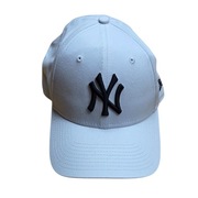 Czapka z Daszkiem MLB New Era New York Yankees