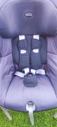 Fotelik samochodowy Britax-Romer King 9-18 kg
