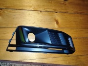 8w0807682g kratka zderzaka audi a4 sline radar
