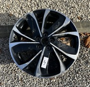 Felga 19 Cali Mazda Cx5 Kf 5x114,3 ET45 7J K97401520