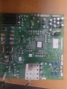 Płyta główna do LG 32LC3R-ZJ