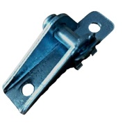 Mocowanie siłownika gazowego 8x69x18