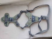 Szelki Dla Psa - Hunter Divo M