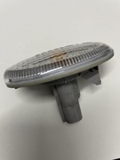 Kierunkowskaz boczny Impreza GD