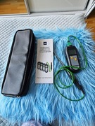 Elektroniczny termometr z sondą – ETI CaterTemp / Therma 3 Therma Elite