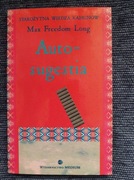 Autosugestia   Long