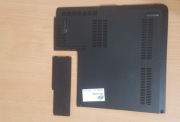 Zaślepka dołnej obudowy Lenovo thinkpad E531.