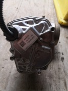 Zawór chydrauliczny cat