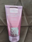 Biovax L'biotica Maska do włosów - głęboka rekonstrukcja i zdrowy blask