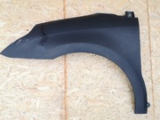 Błotnik lewy przedni przód Citroen C4 oryginał