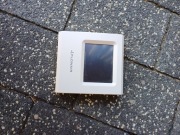 Sterownik Tbox flowair