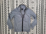 POLAR MĘSKI/CHŁOPIĘCY SINSAY rozm. XS