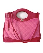 torebka Chanel Large 31 Shopping Bag