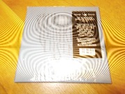 The Kilimanjaro Darkjazz Ensemble CD