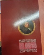 Kształcenie artystyczne w Wilnie i jego tradycje