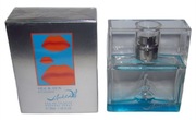 SALVADOR DALI / SEA & SUN IN CADAQUES / 30ml