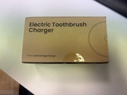 Ładowarka do szczoteczki elektrycznej CI-EU – 5V / 1A (5W)