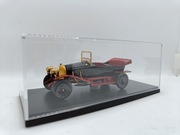 Benz 37/90 Sport- Phaeton 1913 rok skala 1:43 