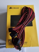 Kabel PSU Corsair 12+4pin PCIe Type-4 