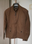 BURTON H&M JEANS ASOS SKÓRA RALPH LAUREN G-STAR SCOTCH&SODA SUPERDRY S/M