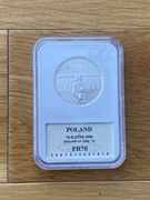10zł.2006r-30-Rocznica Czerwca 1976-PR70