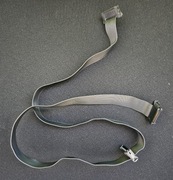 Taśma 3x 15 pin. Technics, ONKYO do wież. wysyłka 