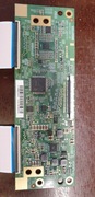 Modul T-CON  do TV LG 32LF5610 