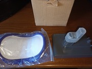 Nowy zamiennik bateria 22.2 V  3500mah do dyson DC44b DC 35b DC 31b DC34 b