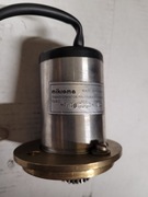 RESOLVER , MIKROMA TS3C2