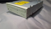 Mitsumi cd-rom 4x crmc-fx400d 1995r