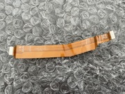 Xiaomi Mi 11 Lite 5G | taśma flex MAIN | oryginał