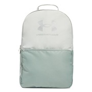 Plecak Under Armour UA Loudon Backpack - miętowy 