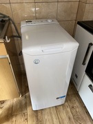 Pralka Candy Smart CST 26LET/1-S 6kg 1200obr/min