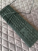 Klawiatura Dell biurowa membranowa