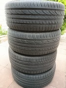 225/45R18  95W  LINGLONG  GREEN-Max