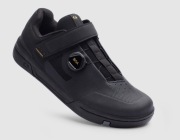 CrankBrothers Stamp Boa 44,5 buty platformowe