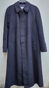 Płaszcz Bugatti roz 52 L/ xl wełna