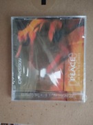 CD Peace  Expression Relax With The Classics