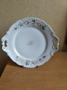 Patera biedermeier