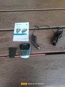 Wideorejestrator BLAUPUNKT BP 2.5 FHD