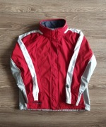 KURTKA DAMSKA COLUMBIA MEMBRANA VERTEX CORE INTERCHANGE OMNI SHIELD XL